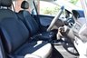 USED 2015 65 VAUXHALL CORSA 1.4i ecoFLEX SE Hatchback 5dr Petrol Manual Euro 6 (90 ps) 