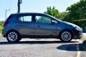 USED 2015 65 VAUXHALL CORSA 1.4i ecoFLEX SE Hatchback 5dr Petrol Manual Euro 6 (90 ps) 