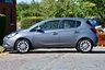 USED 2015 65 VAUXHALL CORSA 1.4i ecoFLEX SE Hatchback 5dr Petrol Manual Euro 6 (90 ps) 