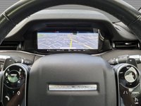 USED 2020 70 LAND ROVER RANGE ROVER EVOQUE 1.5 P300e 12.2kWh R-Dynamic SE SUV 5dr Petrol Plug-in Hybrid Auto 4WD Euro 6 (s/s) (309 ps) Glass Panoramic Roof