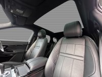 USED 2020 70 LAND ROVER RANGE ROVER EVOQUE 1.5 P300e 12.2kWh R-Dynamic SE SUV 5dr Petrol Plug-in Hybrid Auto 4WD Euro 6 (s/s) (309 ps) Glass Panoramic Roof