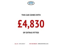 USED 2020 70 LAND ROVER RANGE ROVER EVOQUE 1.5 P300e 12.2kWh R-Dynamic SE SUV 5dr Petrol Plug-in Hybrid Auto 4WD Euro 6 (s/s) (309 ps) Glass Panoramic Roof