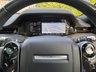 USED 2020 70 LAND ROVER RANGE ROVER EVOQUE 1.5 P300e 12.2kWh R-Dynamic SE SUV 5dr Petrol Plug-in Hybrid Auto 4WD Euro 6 (s/s) (309 ps) Glass Panoramic Roof