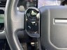 USED 2020 70 LAND ROVER RANGE ROVER EVOQUE 1.5 P300e 12.2kWh R-Dynamic SE SUV 5dr Petrol Plug-in Hybrid Auto 4WD Euro 6 (s/s) (309 ps) Glass Panoramic Roof