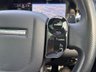 USED 2020 70 LAND ROVER RANGE ROVER EVOQUE 1.5 P300e 12.2kWh R-Dynamic SE SUV 5dr Petrol Plug-in Hybrid Auto 4WD Euro 6 (s/s) (309 ps) Glass Panoramic Roof