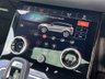 USED 2020 70 LAND ROVER RANGE ROVER EVOQUE 1.5 P300e 12.2kWh R-Dynamic SE SUV 5dr Petrol Plug-in Hybrid Auto 4WD Euro 6 (s/s) (309 ps) Glass Panoramic Roof