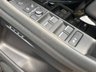 USED 2020 70 LAND ROVER RANGE ROVER EVOQUE 1.5 P300e 12.2kWh R-Dynamic SE SUV 5dr Petrol Plug-in Hybrid Auto 4WD Euro 6 (s/s) (309 ps) Glass Panoramic Roof