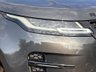USED 2020 70 LAND ROVER RANGE ROVER EVOQUE 1.5 P300e 12.2kWh R-Dynamic SE SUV 5dr Petrol Plug-in Hybrid Auto 4WD Euro 6 (s/s) (309 ps) Glass Panoramic Roof