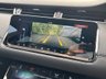 USED 2020 70 LAND ROVER RANGE ROVER EVOQUE 1.5 P300e 12.2kWh R-Dynamic SE SUV 5dr Petrol Plug-in Hybrid Auto 4WD Euro 6 (s/s) (309 ps) Glass Panoramic Roof