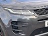 USED 2020 70 LAND ROVER RANGE ROVER EVOQUE 1.5 P300e 12.2kWh R-Dynamic SE SUV 5dr Petrol Plug-in Hybrid Auto 4WD Euro 6 (s/s) (309 ps) Glass Panoramic Roof