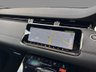 USED 2020 70 LAND ROVER RANGE ROVER EVOQUE 1.5 P300e 12.2kWh R-Dynamic SE SUV 5dr Petrol Plug-in Hybrid Auto 4WD Euro 6 (s/s) (309 ps) Glass Panoramic Roof