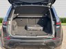 USED 2020 70 LAND ROVER RANGE ROVER EVOQUE 1.5 P300e 12.2kWh R-Dynamic SE SUV 5dr Petrol Plug-in Hybrid Auto 4WD Euro 6 (s/s) (309 ps) Glass Panoramic Roof