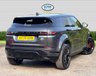 USED 2020 70 LAND ROVER RANGE ROVER EVOQUE 1.5 P300e 12.2kWh R-Dynamic SE SUV 5dr Petrol Plug-in Hybrid Auto 4WD Euro 6 (s/s) (309 ps) Glass Panoramic Roof