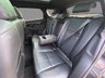 USED 2020 70 LAND ROVER RANGE ROVER EVOQUE 1.5 P300e 12.2kWh R-Dynamic SE SUV 5dr Petrol Plug-in Hybrid Auto 4WD Euro 6 (s/s) (309 ps) Glass Panoramic Roof
