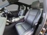 USED 2020 70 LAND ROVER RANGE ROVER EVOQUE 1.5 P300e 12.2kWh R-Dynamic SE SUV 5dr Petrol Plug-in Hybrid Auto 4WD Euro 6 (s/s) (309 ps) Glass Panoramic Roof