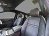 USED 2020 70 LAND ROVER RANGE ROVER EVOQUE 1.5 P300e 12.2kWh R-Dynamic SE SUV 5dr Petrol Plug-in Hybrid Auto 4WD Euro 6 (s/s) (309 ps) Glass Panoramic Roof