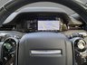 USED 2020 70 LAND ROVER RANGE ROVER EVOQUE 1.5 P300e 12.2kWh R-Dynamic SE SUV 5dr Petrol Plug-in Hybrid Auto 4WD Euro 6 (s/s) (309 ps) Glass Panoramic Roof