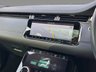 USED 2020 70 LAND ROVER RANGE ROVER EVOQUE 1.5 P300e 12.2kWh R-Dynamic SE SUV 5dr Petrol Plug-in Hybrid Auto 4WD Euro 6 (s/s) (309 ps) Glass Panoramic Roof