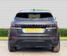 USED 2020 70 LAND ROVER RANGE ROVER EVOQUE 1.5 P300e 12.2kWh R-Dynamic SE SUV 5dr Petrol Plug-in Hybrid Auto 4WD Euro 6 (s/s) (309 ps) Glass Panoramic Roof