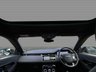 USED 2020 70 LAND ROVER RANGE ROVER EVOQUE 1.5 P300e 12.2kWh R-Dynamic SE SUV 5dr Petrol Plug-in Hybrid Auto 4WD Euro 6 (s/s) (309 ps) Glass Panoramic Roof
