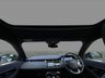 USED 2020 70 LAND ROVER RANGE ROVER EVOQUE 1.5 P300e 12.2kWh R-Dynamic SE SUV 5dr Petrol Plug-in Hybrid Auto 4WD Euro 6 (s/s) (309 ps) Glass Panoramic Roof