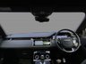USED 2020 70 LAND ROVER RANGE ROVER EVOQUE 1.5 P300e 12.2kWh R-Dynamic SE SUV 5dr Petrol Plug-in Hybrid Auto 4WD Euro 6 (s/s) (309 ps) Glass Panoramic Roof