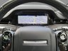 USED 2020 70 LAND ROVER RANGE ROVER EVOQUE 1.5 P300e 12.2kWh R-Dynamic SE SUV 5dr Petrol Plug-in Hybrid Auto 4WD Euro 6 (s/s) (309 ps) Glass Panoramic Roof