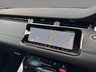 USED 2020 70 LAND ROVER RANGE ROVER EVOQUE 1.5 P300e 12.2kWh R-Dynamic SE SUV 5dr Petrol Plug-in Hybrid Auto 4WD Euro 6 (s/s) (309 ps) Glass Panoramic Roof