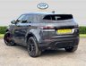 USED 2020 70 LAND ROVER RANGE ROVER EVOQUE 1.5 P300e 12.2kWh R-Dynamic SE SUV 5dr Petrol Plug-in Hybrid Auto 4WD Euro 6 (s/s) (309 ps) Glass Panoramic Roof