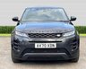 USED 2020 70 LAND ROVER RANGE ROVER EVOQUE 1.5 P300e 12.2kWh R-Dynamic SE SUV 5dr Petrol Plug-in Hybrid Auto 4WD Euro 6 (s/s) (309 ps) Glass Panoramic Roof