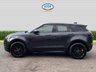 USED 2020 70 LAND ROVER RANGE ROVER EVOQUE 1.5 P300e 12.2kWh R-Dynamic SE SUV 5dr Petrol Plug-in Hybrid Auto 4WD Euro 6 (s/s) (309 ps) Glass Panoramic Roof