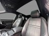 USED 2020 70 LAND ROVER RANGE ROVER EVOQUE 1.5 P300e 12.2kWh R-Dynamic SE SUV 5dr Petrol Plug-in Hybrid Auto 4WD Euro 6 (s/s) (309 ps) Glass Panoramic Roof
