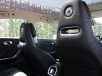 USED 2024 24 SMART #3 66kWh Pro+ SUV 5dr Electric Auto (272 ps) 