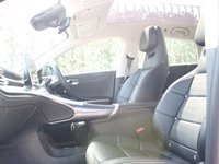 USED 2024 24 SMART #3 66kWh Pro+ SUV 5dr Electric Auto (272 ps) 