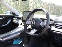 USED 2024 24 SMART #3 66kWh Pro+ SUV 5dr Electric Auto (272 ps) 