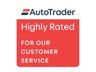 USED 2024 24 SMART #3 66kWh Pro+ SUV 5dr Electric Auto (272 ps) 