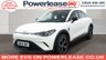 USED 2024 24 SMART #3 66kWh Pro+ SUV 5dr Electric Auto (272 ps) 