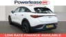 USED 2024 24 SMART #3 66kWh Pro+ SUV 5dr Electric Auto (272 ps) 