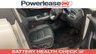 USED 2024 24 SMART #3 66kWh Pro+ SUV 5dr Electric Auto (272 ps) 