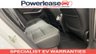 USED 2024 24 SMART #3 66kWh Pro+ SUV 5dr Electric Auto (272 ps) 