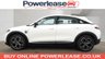 USED 2024 24 SMART #3 66kWh Pro+ SUV 5dr Electric Auto (272 ps) 
