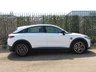 USED 2024 24 SMART #3 66kWh Pro+ SUV 5dr Electric Auto (272 ps) 