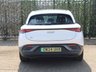 USED 2024 24 SMART #3 66kWh Pro+ SUV 5dr Electric Auto (272 ps) 