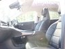 USED 2024 24 SMART #3 66kWh Pro+ SUV 5dr Electric Auto (272 ps) 