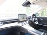 USED 2024 24 SMART #3 66kWh Pro+ SUV 5dr Electric Auto (272 ps) 