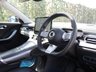 USED 2024 24 SMART #3 66kWh Pro+ SUV 5dr Electric Auto (272 ps) 