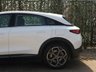 USED 2024 24 SMART #3 66kWh Pro+ SUV 5dr Electric Auto (272 ps) 