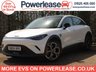 USED 2024 24 SMART #3 66kWh Pro+ SUV 5dr Electric Auto (272 ps) 