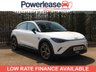 USED 2024 24 SMART #3 66kWh Pro+ SUV 5dr Electric Auto (272 ps) 