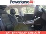 USED 2024 24 SMART #3 66kWh Pro+ SUV 5dr Electric Auto (272 ps) 